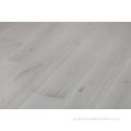 China Oak Hardwood Floor Commercial Home Use Wood Flooring Manufactory